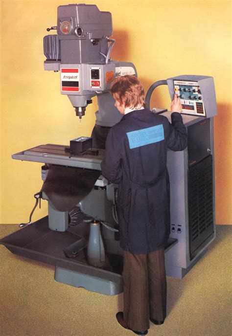 bridgeport cnc|Bridgeport CNC .